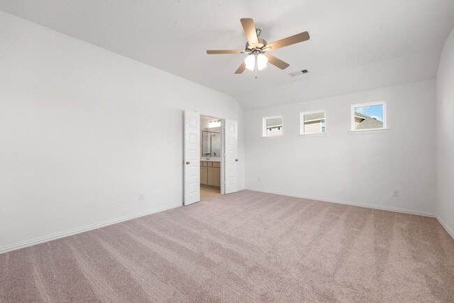 Building Photo - 12210 Bell County Ct