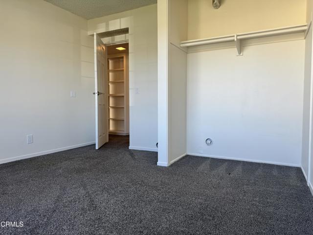 Building Photo - 1898 Regent St