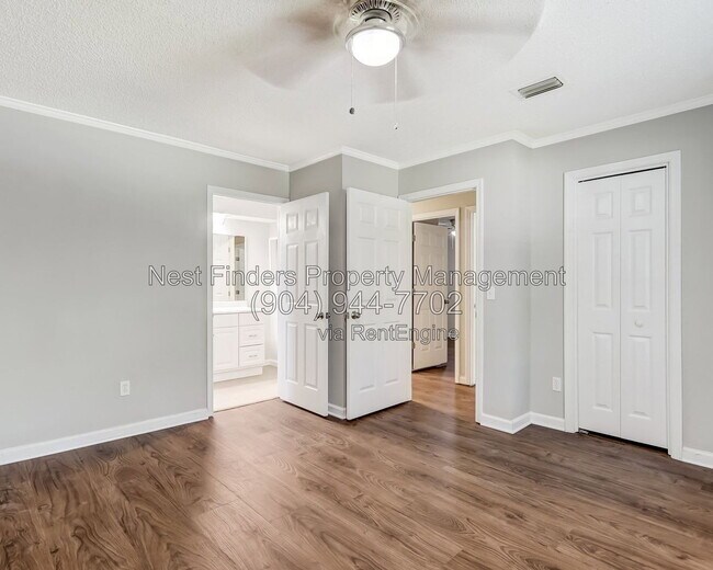 Building Photo - 10829 Cheatham Trail