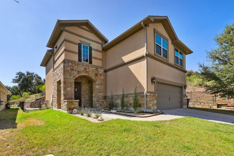 Building Photo - 7311 Sunset Heights Cir