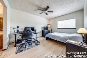 Building Photo - 4119 Medical Dr