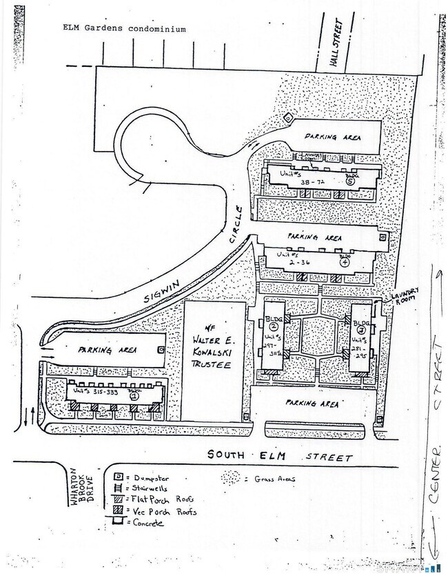 Building Photo - 32 Sigwin Dr