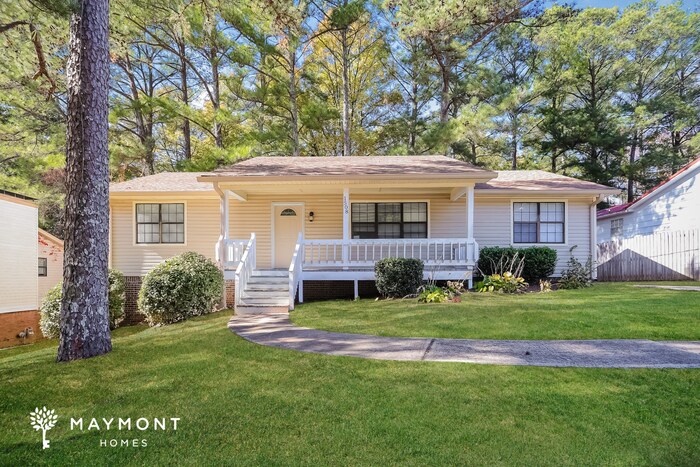 Primary Photo - 1508 Celinda Ln