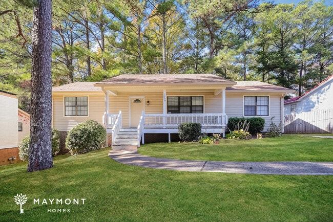 Building Photo - 1508 Celinda Ln