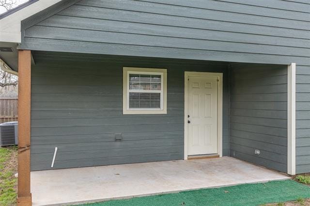 Building Photo - 933 Rice St