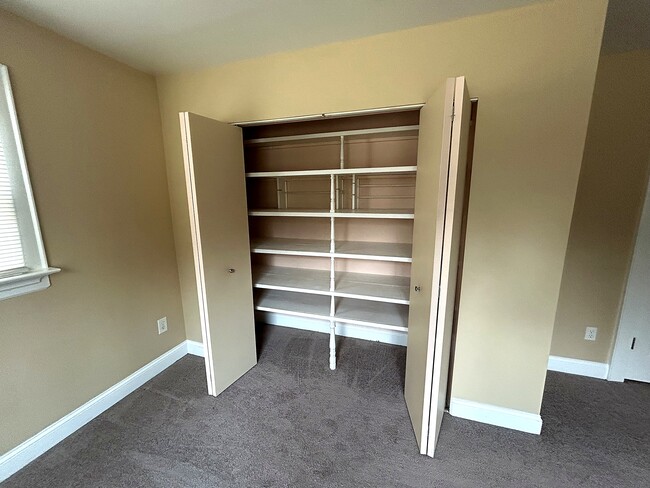 Building Photo - 4019 Michigan Ave NW