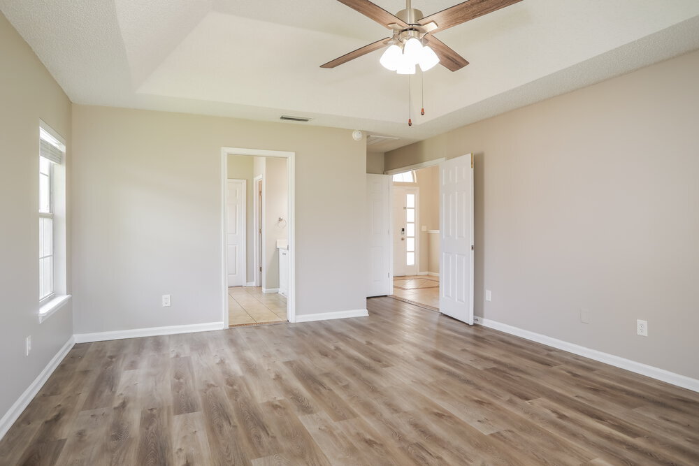 Building Photo - 3948 Heavenside Ct