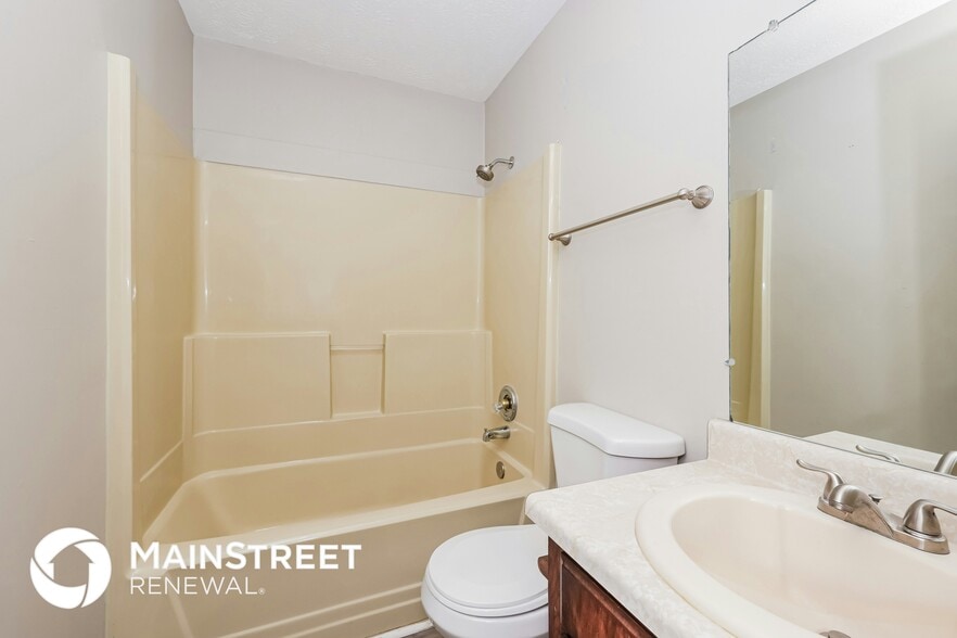 Building Photo - 620 Cedar Bend Ln