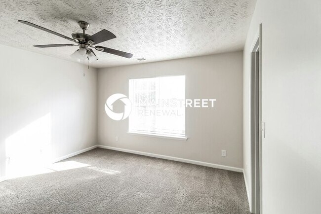 Building Photo - 3 Bedroom Pet-Friendly Home in Rex, GA with Main Street Renewal