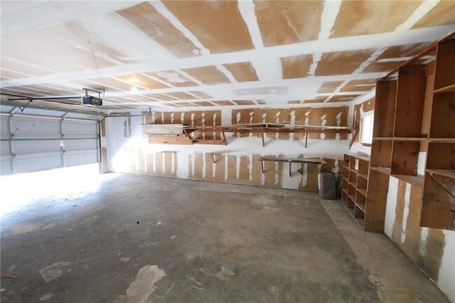 Building Photo - 3606 San Blas Dr