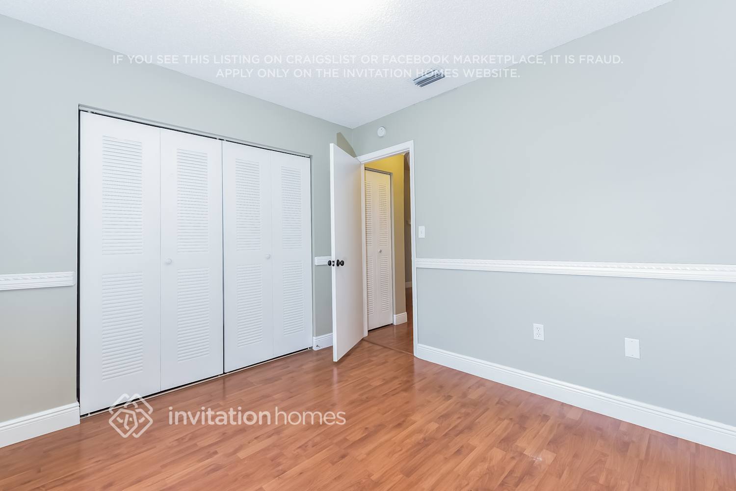 Building Photo - 13778 SW 145th St