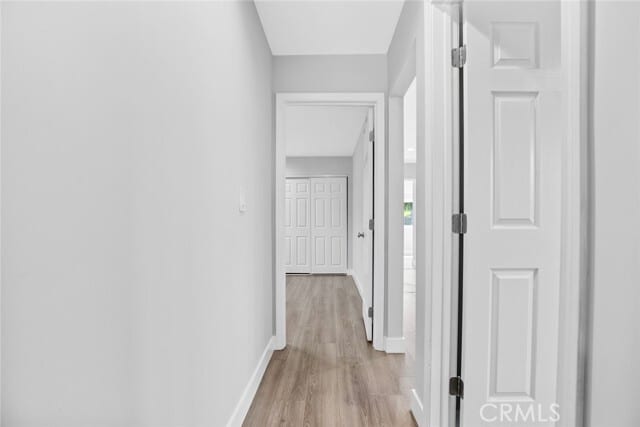 Building Photo - 8008 McLaren Ave