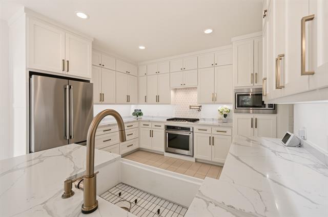 Building Photo - 4805 Mill Creek Dr