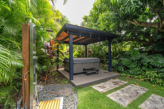 Building Photo - 427 Akoakoa Pl