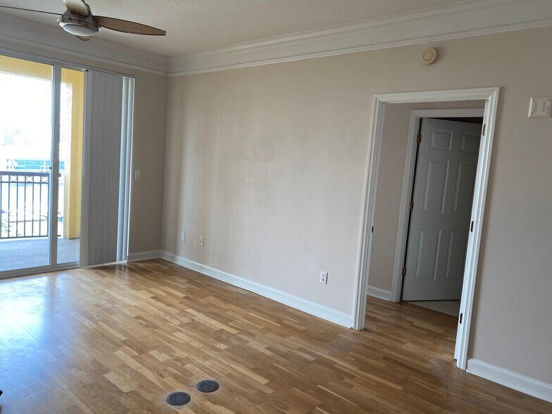 Building Photo - 345 Bayshore Blvd
