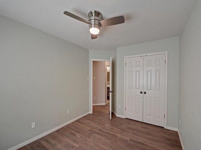 Building Photo - 12723 Picket Rope Ln