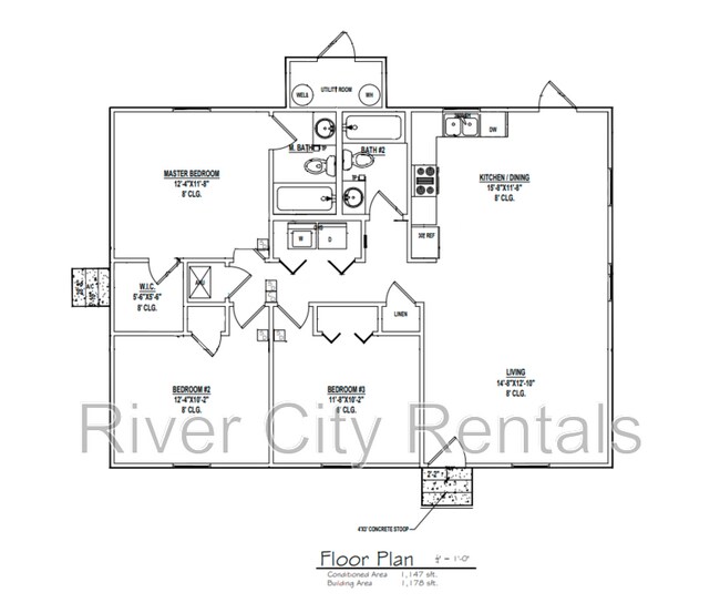 Building Photo - 5749 Silver Sands Cir