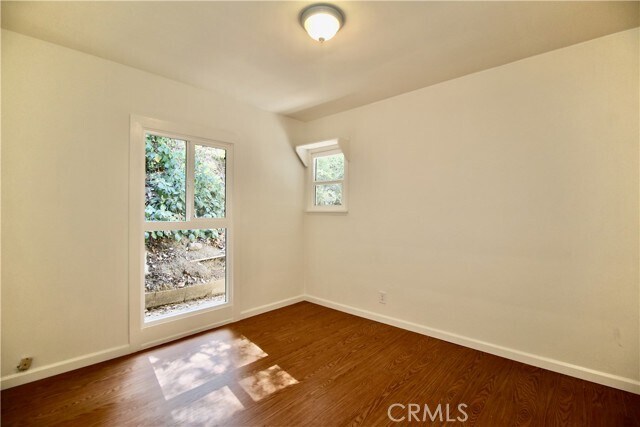 Building Photo - 21470 Providencia St
