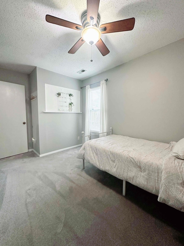 Building Photo - 1307 Petrell Dr