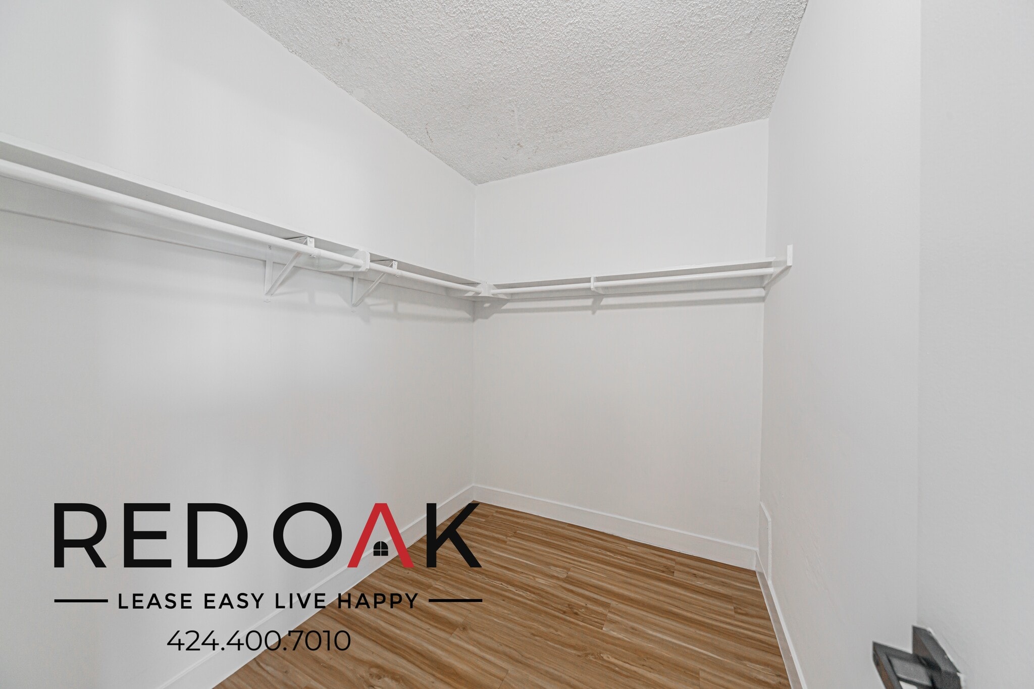 Building Photo - 12601 Kensington Ln