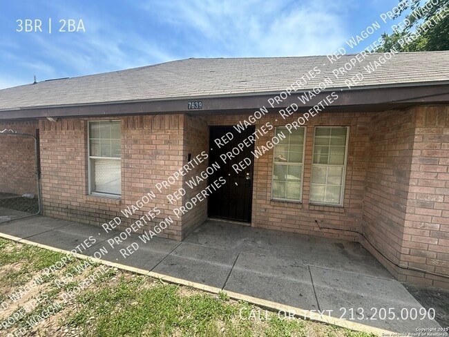 Primary Photo - 7639 Windsor Oaks