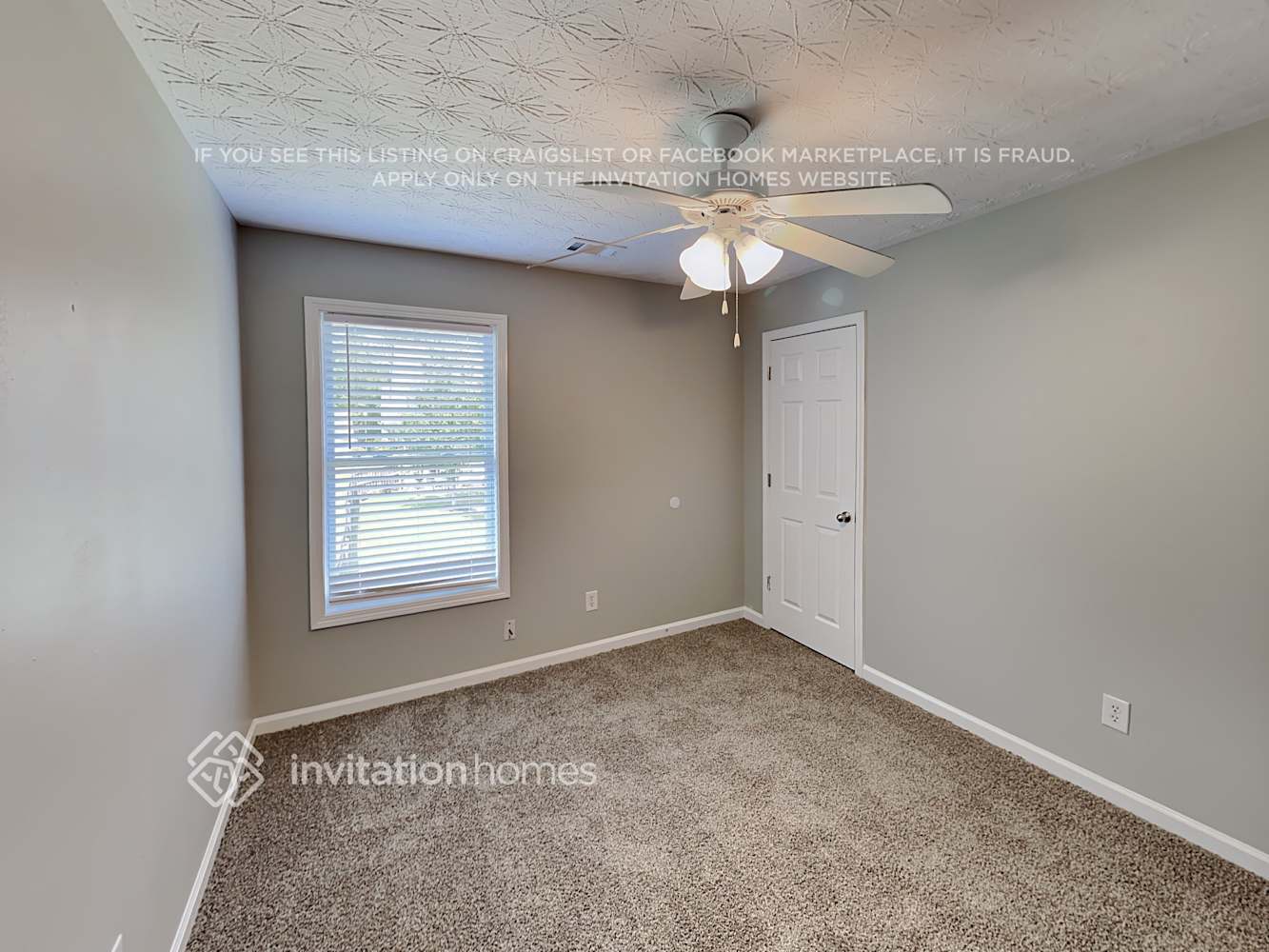 Building Photo - 207 Winterbury Dr