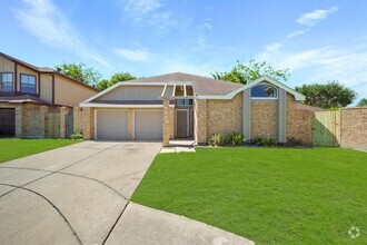 Building Photo - 7842 Micheline Cir