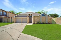 Building Photo - 7842 Micheline Cir