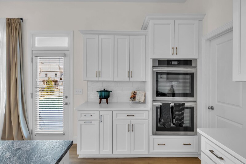 Building Photo - 5308 Eagle Trl Ct