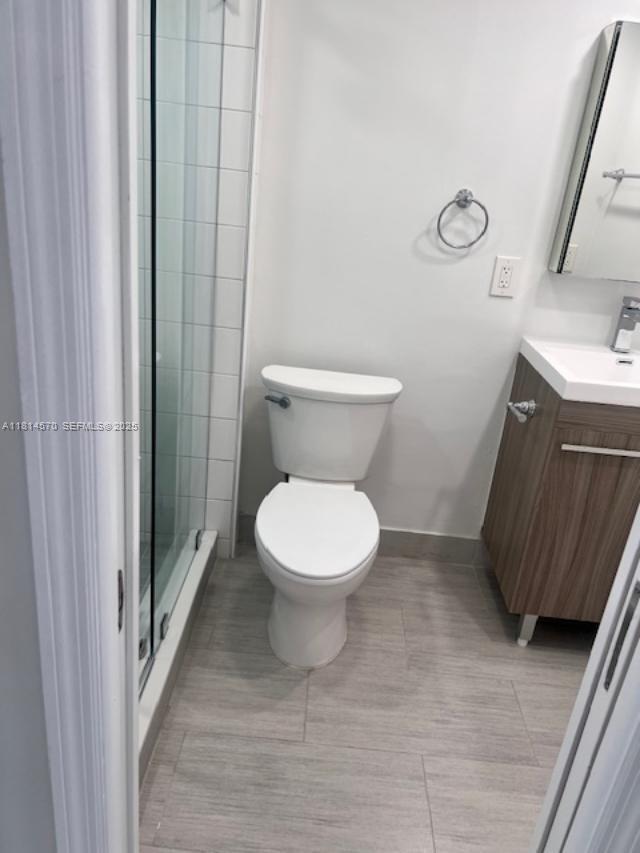 Building Photo - 250 174th St