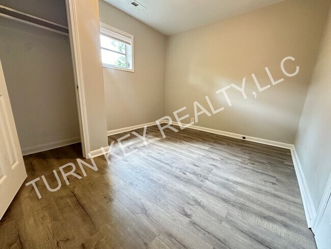 Building Photo - Home for rent in Bessemer **ACCEPTS SECTIO...