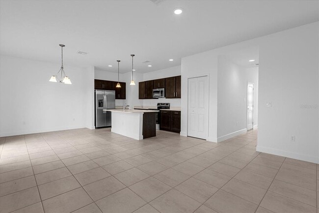 Building Photo - 1317 Captiva Cv