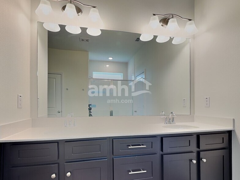 Building Photo - 33841 Widman Way