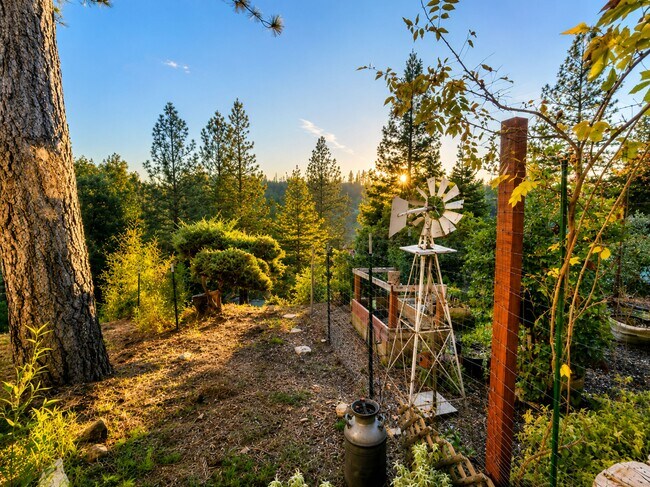 Building Photo - 820 Blue Bell Ct