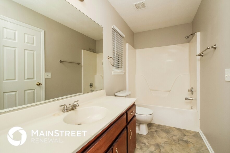 Building Photo - 628 Sandy Spring Trail