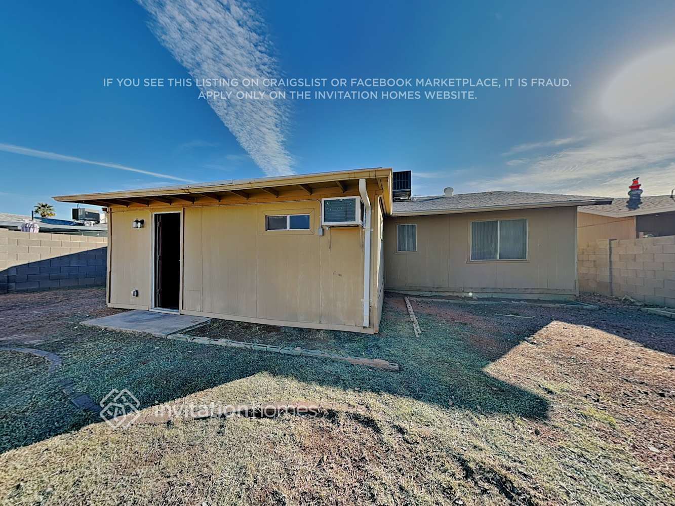 Building Photo - 17846 N 34th Dr