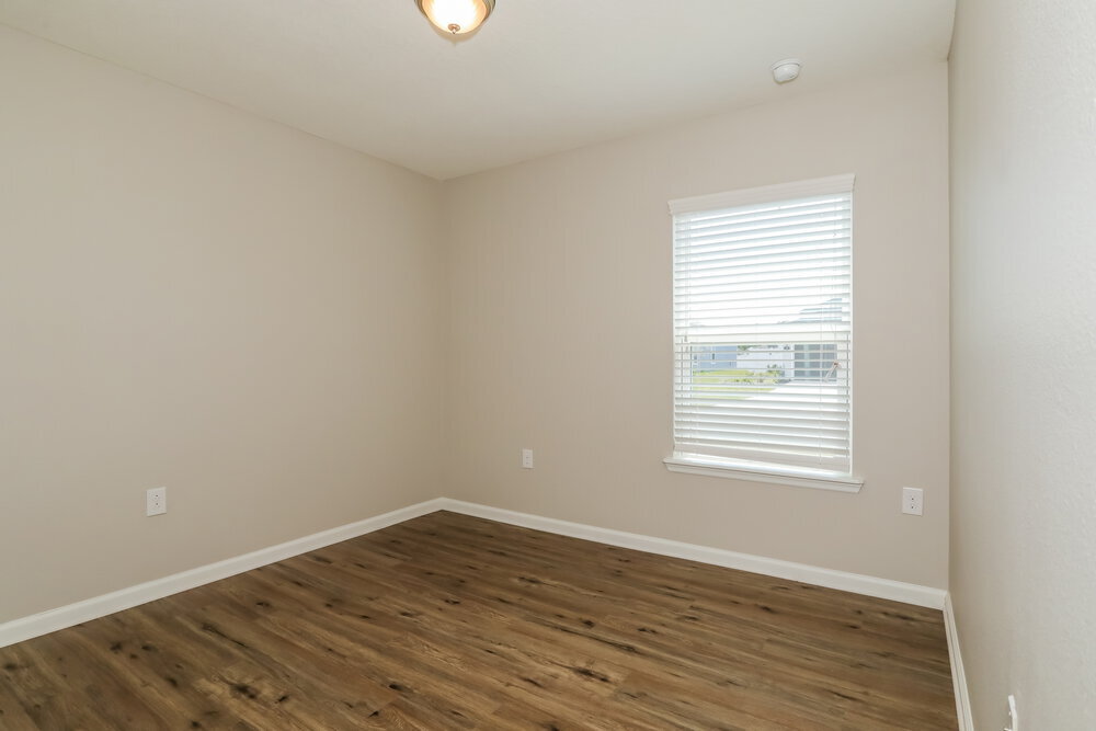 Building Photo - 840 Trellis Bay Dr