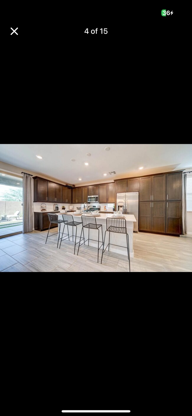 Building Photo - 4026 S Helios