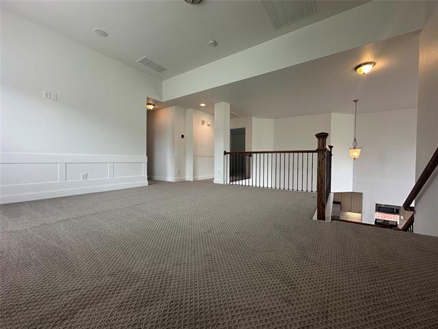 Building Photo - 2403 Cotillion Dr