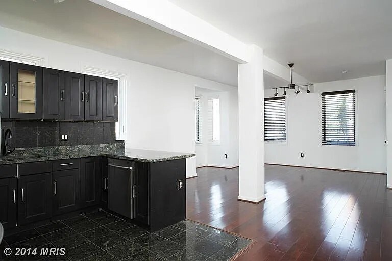 Building Photo - 46 N St NW