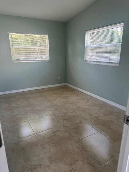 Building Photo - 2158 18th St