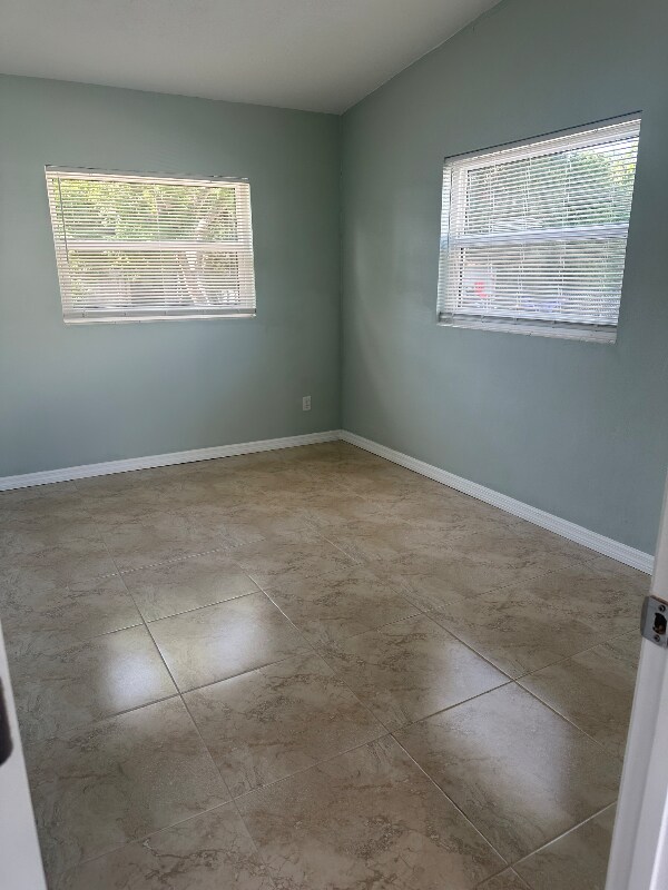 Building Photo - 2156 18th St