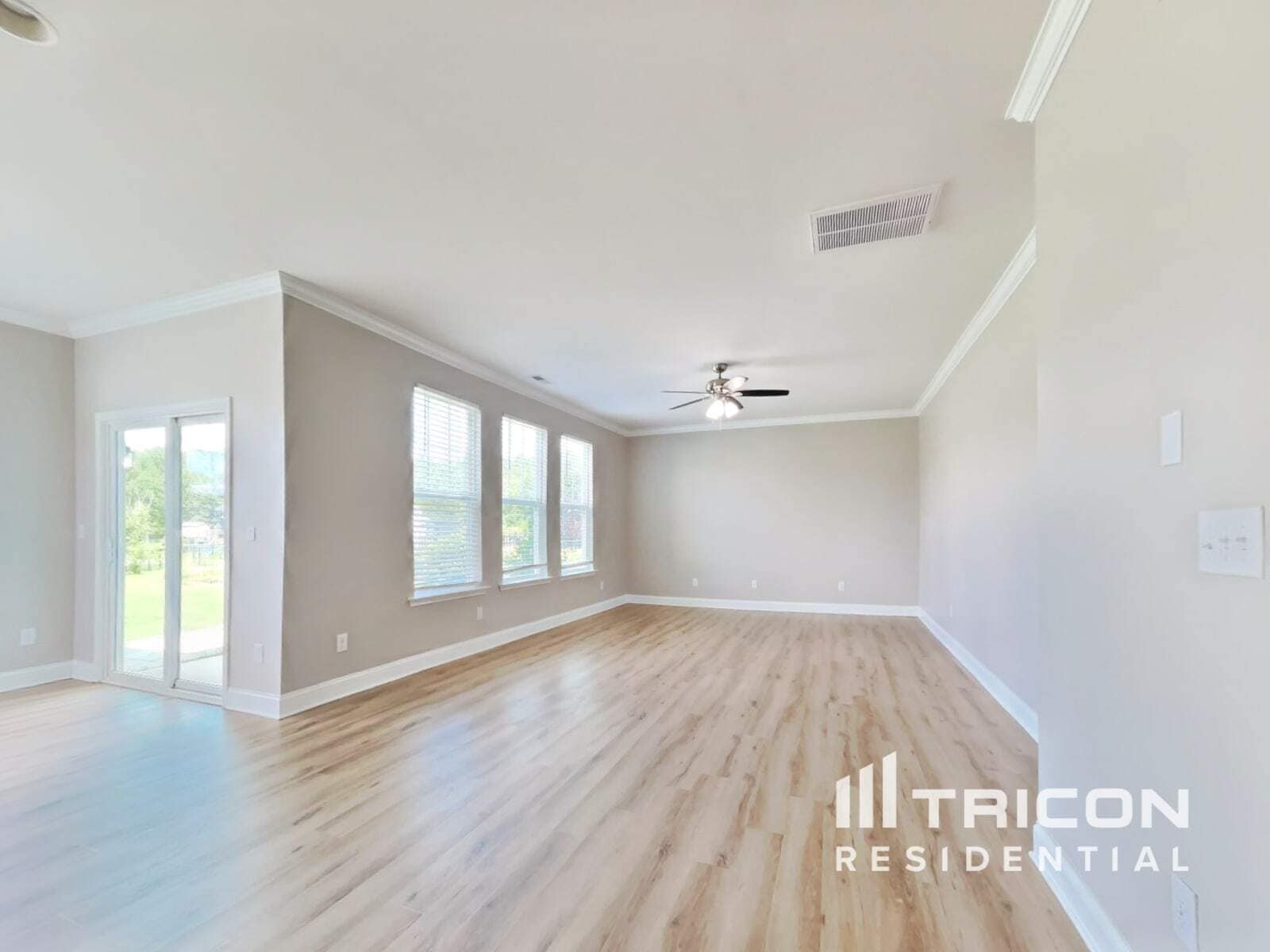 Building Photo - 50 Gallery Park Dr