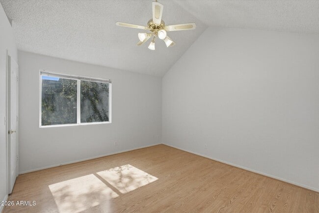 Building Photo - 202 S Del Pueblo St