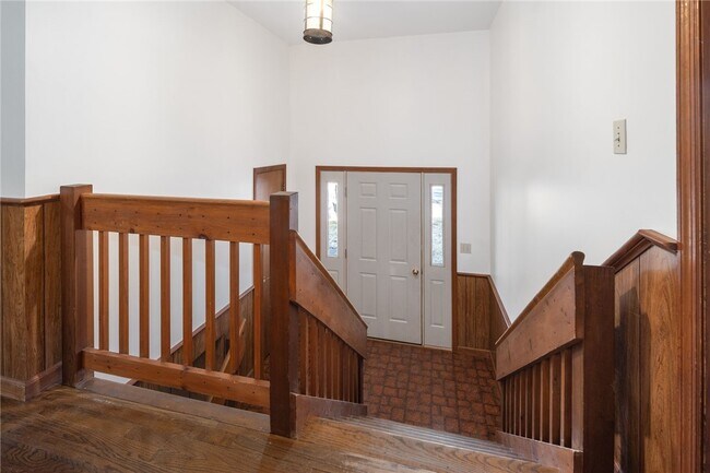 Building Photo - 52856 NY-30