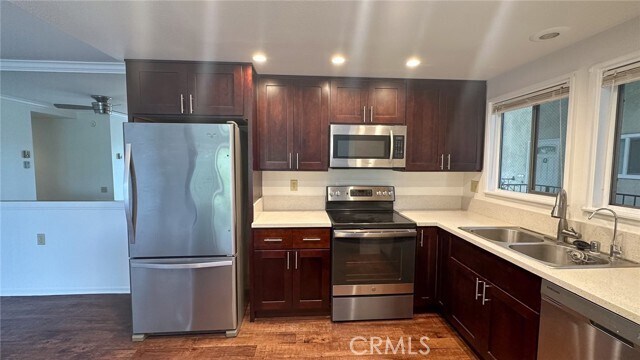 Building Photo - 2227 Via Puerta