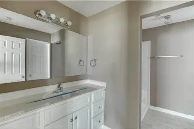 Building Photo - 1118 Montague Pl Ct