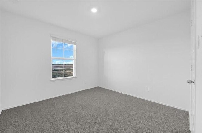 Building Photo - 31134 Delamere Turn trl Trl