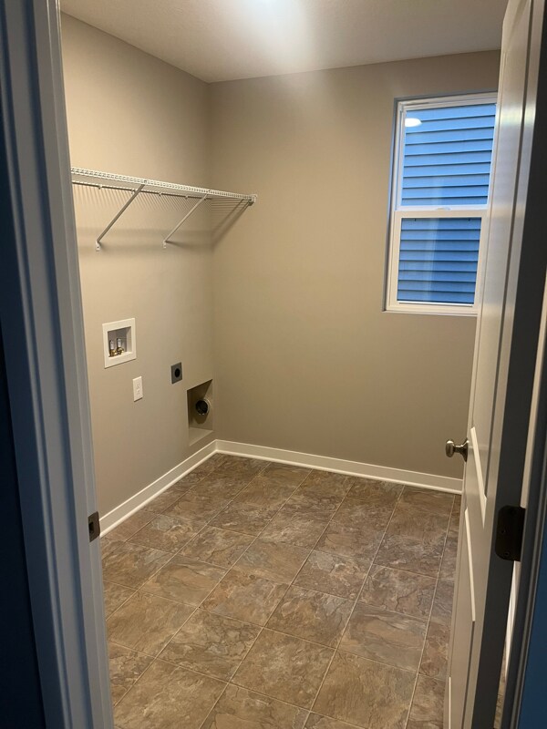 Building Photo - 2712 Drycreek Ct