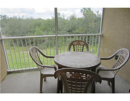 Building Photo - 17201 Indian Creek Dr